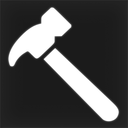 Nogo Studio – Game Templates Icon