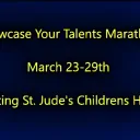 Showcase Your Talent