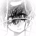 ˵ 　whispering shadows　 ๑ˊᜊˋ๑)  ntox Discord server icon