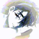 ˵ 　whispering shadows　 ๑ˊᜊˋ๑)  ntox Discord server icon