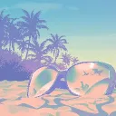 Leonida Smuggler’s Network Discord server icon