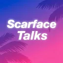 Scarface Talks