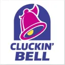 Cluckin' Bell icon
