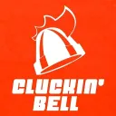 Cluckin' Bell icon