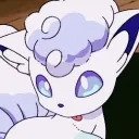 Poke-Gaming Server!