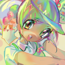 ╭‧ FRUIT SALAD Discord server icon