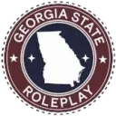 Georgia State Roleplay | STRICT | NEW | HIRING