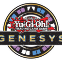 遊戯王ジェネシス(Genesys)  リモートOCGサーバー
