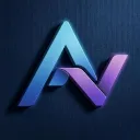 AverixNode - (CLOSED STORE)