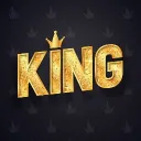 𝑲𝑰𝑵𝑮 𝑺𝑻𝑶𝑹𝑬 𝑩𝑹𝑨𝑰𝑵𝑹𝑶𝑻𝑺 Discord server icon