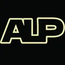 ALPINE Esports