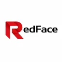 REDFACE