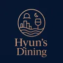 Hyun's Dining