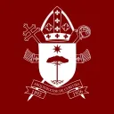 Arquidiocese De Curitiba