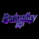 ParkValleyRp