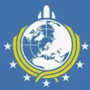 The IAFPS