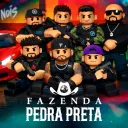 Fazenda Pedra Preta