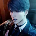 𝖢𝗋𝗂𝗍𝗂𝖼𝖺𝗅 𝖧𝗂𝗍⁺ Discord server icon