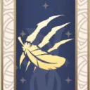 howling blade