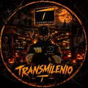 Transmilenio | Verso RP