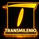 Transmilenio | Verso RP