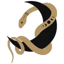 [FH] The Lunar Coil