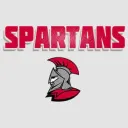 Saraland Spartans | UTLA |
