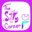 The Silly Corner