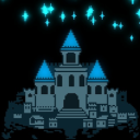 ICED LEPPUZIEH REMASTERED Discord server icon