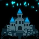 ICED LEPPUZIEH REMASTERED Discord Server Icon