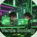 Verde Society ™
