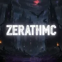 ZerathMC — Дискорд Сервер