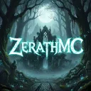 ZerathMC