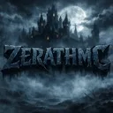 ZerathMC Network