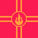 Supreme Zelzeimad Discord server icon