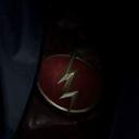 Flashpoint⚡
