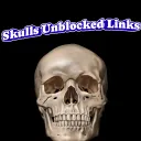 Skulls Unblocked Links