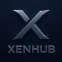 Xenhub