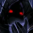 Dark World rebirth