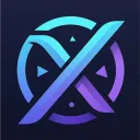 XS | Xadro Studio