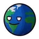 Earth's Basement