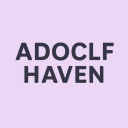 ADOCLF Haven