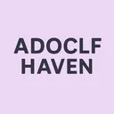 ADOCLF Haven