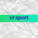 vr sports unlimited