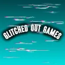 Glitched Games BETA
