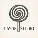 Layup Studios BETA