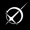 Remnant : Scars of War