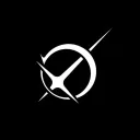 Remnant : Scars of War Discord Server Icon