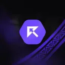 Respect CFW | بدون تفعيل