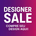 Designer sale 📷